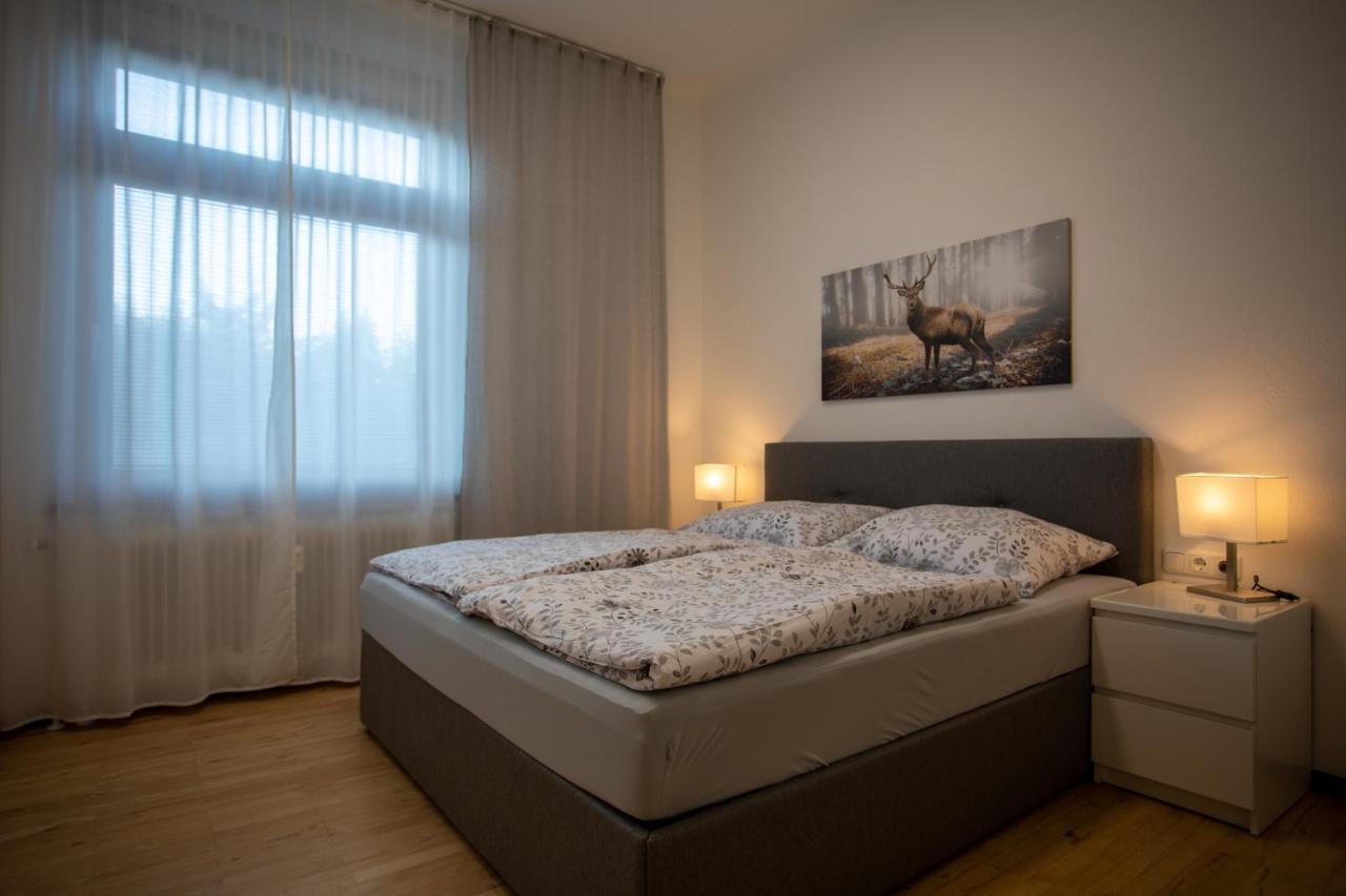 Ferienwohnung Höpperger Schönberg im Stubaital Exterior foto